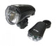 XLC LED Beleuchtungsset 10 Lux CL-S14 STVZO