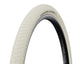 Schwalbe Reifen BIG BEN 28x2.00 ETRTO 50-622 SBC K-Guard Active Line Tube HS439