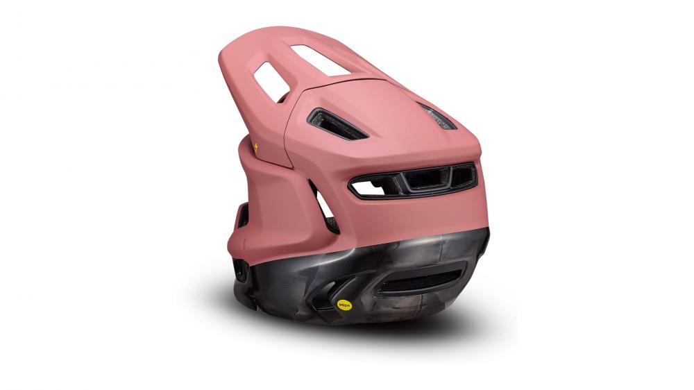 GAMBIT HLMT CE SPC L - Skihelm mit CE-Zertifizierung Größe L