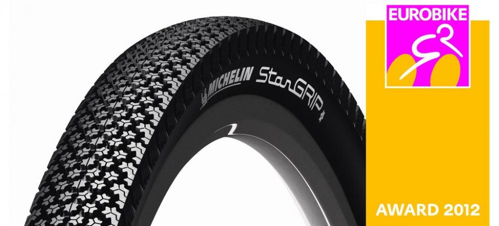 Stargrip 700 Mm Urban Reifenschlauch Typ Wire Hd Protection