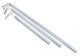LED Leuchtmittel Unior 990LIGHT, mit Anschlusskabel, 10 Watt