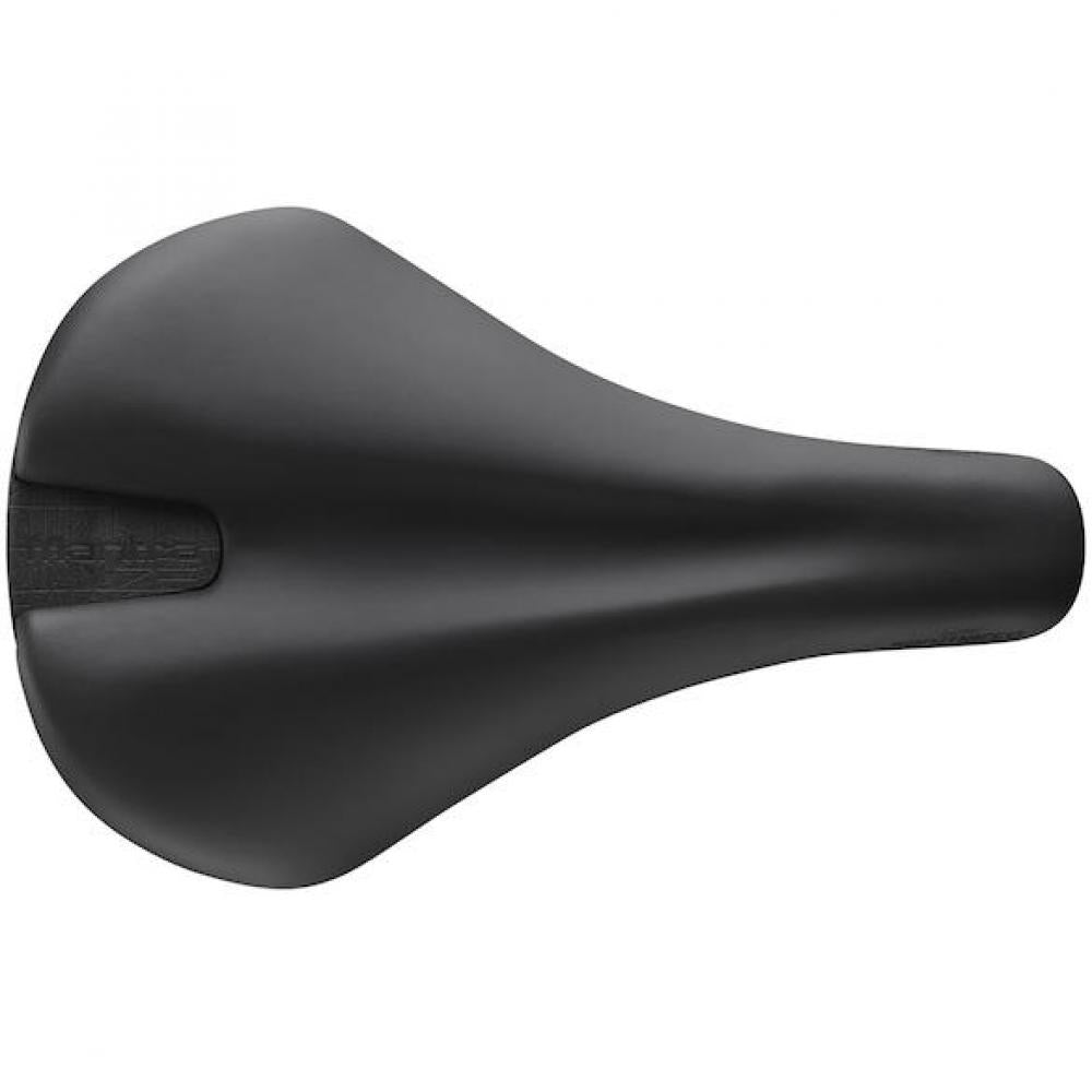 Selle San Marco Sattel Mantra Dynamic 154 x 244 mm Schwarz - Komfort & Kontrolle im Gelände