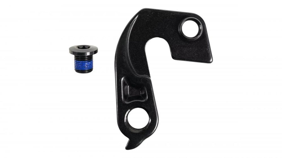 HGR REV. 2 MTN. Schaltauge (DH-036) - Mountainbike Derailleur Hanger - Unbekannt