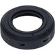 SHIMANO Einstellmutter FC-U6000 Einstellmutter - für Kurbel FC-U6000 Antriebseinheit