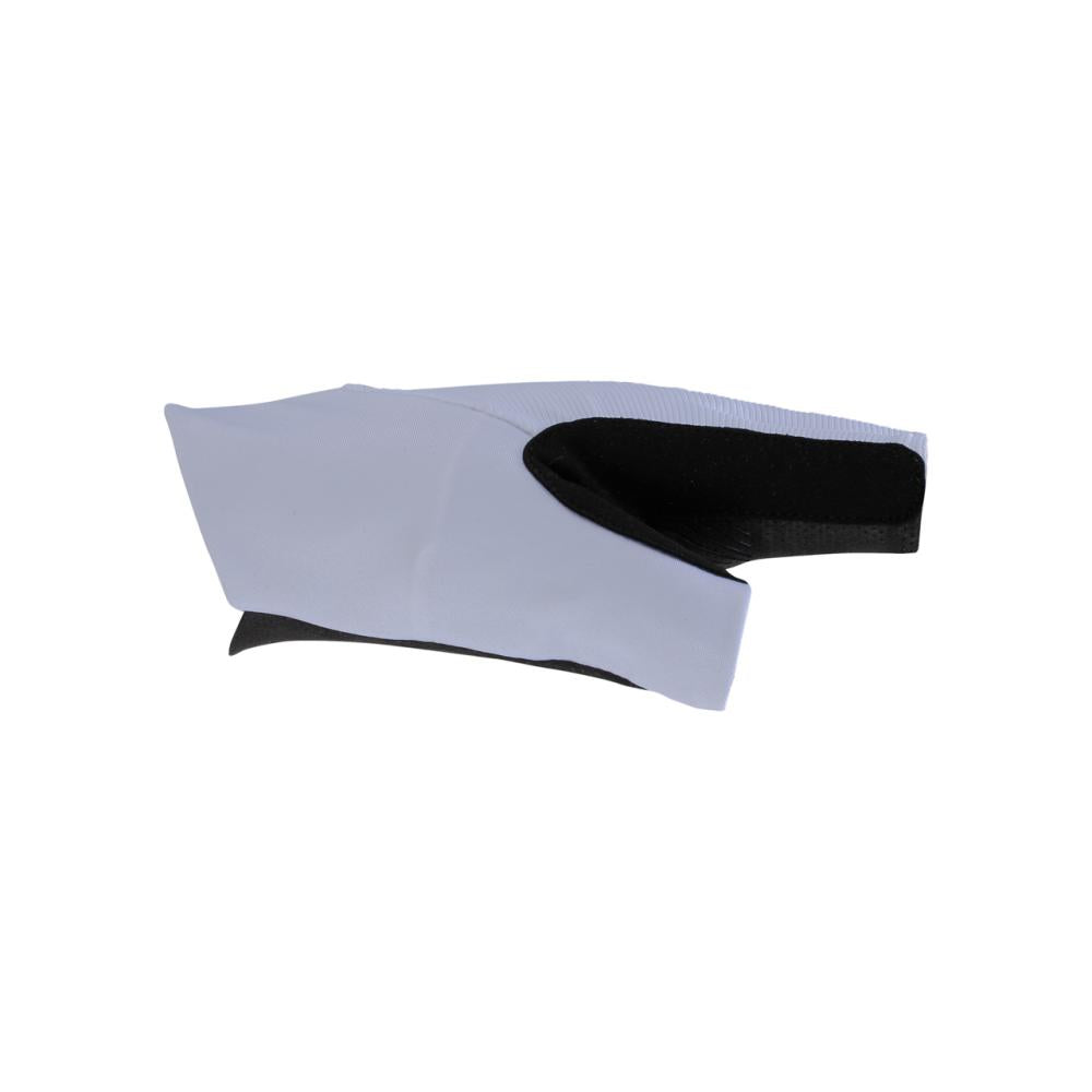 BBB Cycling BBB Handschuhe Course L weiß L weis - Komfortabler Grip für sportliche Fahrer
