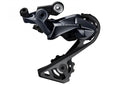 Shimano Ultegra RD-R8000-SS Schaltwerk 2x11 kurz - präzises Schalten für Rennrad-Performance