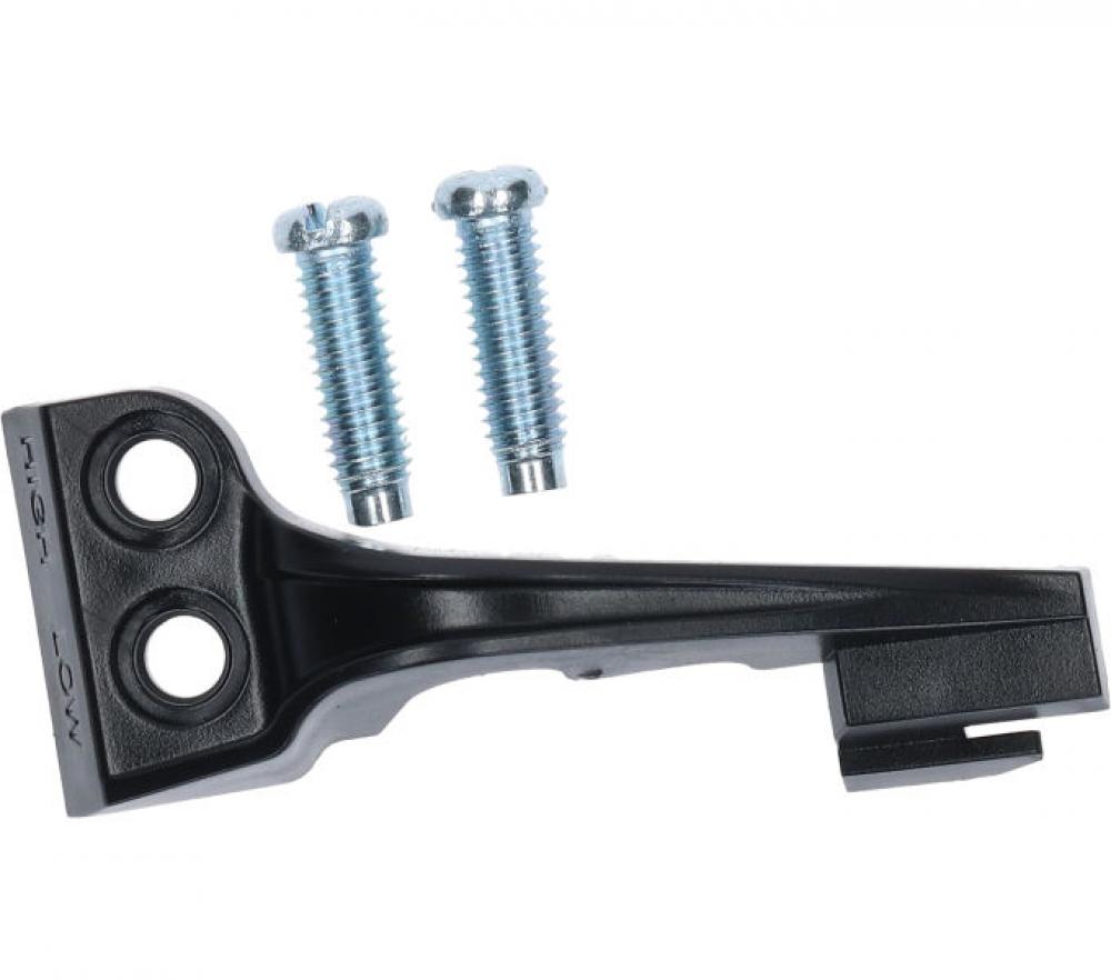 SHIMANO Einstellschraube FD-TY700 M4x13mm - 4x13mm, 13mm