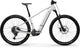 Centurion Backfire R1000 EP1 Wolkenweiß M / (42) Weiß - leistungsstarkes E-Mountainbike