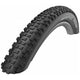 Schwalbe 1x Reifen RAPID ROB 27.5x2.25