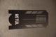 RETUL DIGITAL FOOT DEVICE PLATE