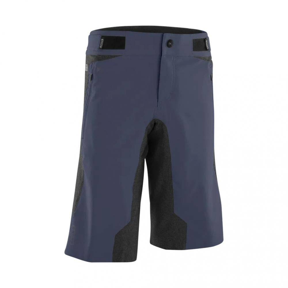 ION Bike ION MTB Short Traze Amp AFT Women 34/XS 47233-5760 - Damen Mountainbike Hose - Shorts