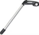 Ergotec Eagle 2 Tube Vorbau 25,4 mm - 80 mm, silber, Safety Level 2, Schaftvorbau mit 35° Neigung