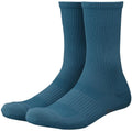SHIMANO Evolve Socks PROVINCIAL Socken - 41-44