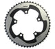 SRAM Road Kettenblatt Red 22 50T - 50 Zähne, 110/130 mm Lochkreis, 11-fach