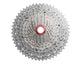 SunRace CSMZ903 12s Kassette 11-51 Zähne MTB Shimano HG