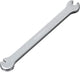 SHIMANO TL-WHR92 Nippelspanner - 3,4 mm Speichenschlüssel für WH-R9200/WH-R9270/WH-R8170