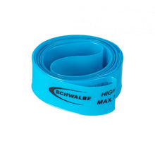 Schwalbe Felgenband High-Pressure 34-622, Polyurethan, 25g, für 28"/29" Räder, schützt Schläuche vor Beschädigungen, einfache Montage, langlebig