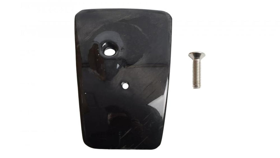 COVER CBG BB COVER - Abdeckkappe - Bottom Bracket Cover