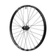 SHIMANO Hinterrad WH-M9220 29 Zoll - robustes MTB-Laufrad für anspruchsvolle Trails