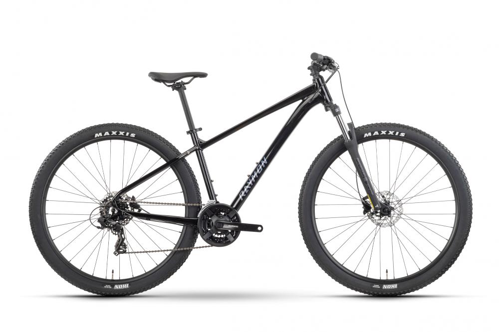 Nayta 29" x L 21S TX800