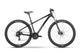 Nayta 29" x L 21S TX800