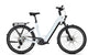 Kalkhoff ENDEAVOUR 7+ ADVANCE ABS 27" S offwhite matt - Trekking-E-Bike mit 750 Wh & ABS