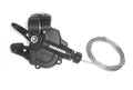 SRAM Trigger X.4 8-fach hinten - 8-fach