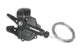 SRAM Trigger X.4 8-fach hinten - 8-fach