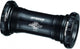 FSA Innenlager MTB BSA68/73 auf BB392Evo Ø 30 mm Schwarz - leichtgängige Performance