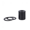 RearShock Mounting Hardware RockShox 3-piece 1/2\" 6x24.0,Standard