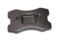KS Obere Sattelklemmplatte Supernatural/-Remote/I950 (22)