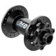 DT Swiss Nabe MTB Hybrid VR 240 EXP 32 Loch Schwarz - robuste eMTB-Frontnabe