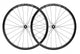 Campagnolo Laufradsatz Levante 2-WayFit DB WC400AAP1A110, Shimano HG