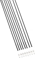 DT Swiss Speichenkit für HXC 1200 LS 27 - Speichen Zubehör