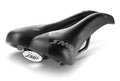 Selle SMP Sattel Extra Gel schwarz Unisex 275x140mm
