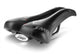 Selle SMP Sattel Extra Gel schwarz Unisex 275x140mm