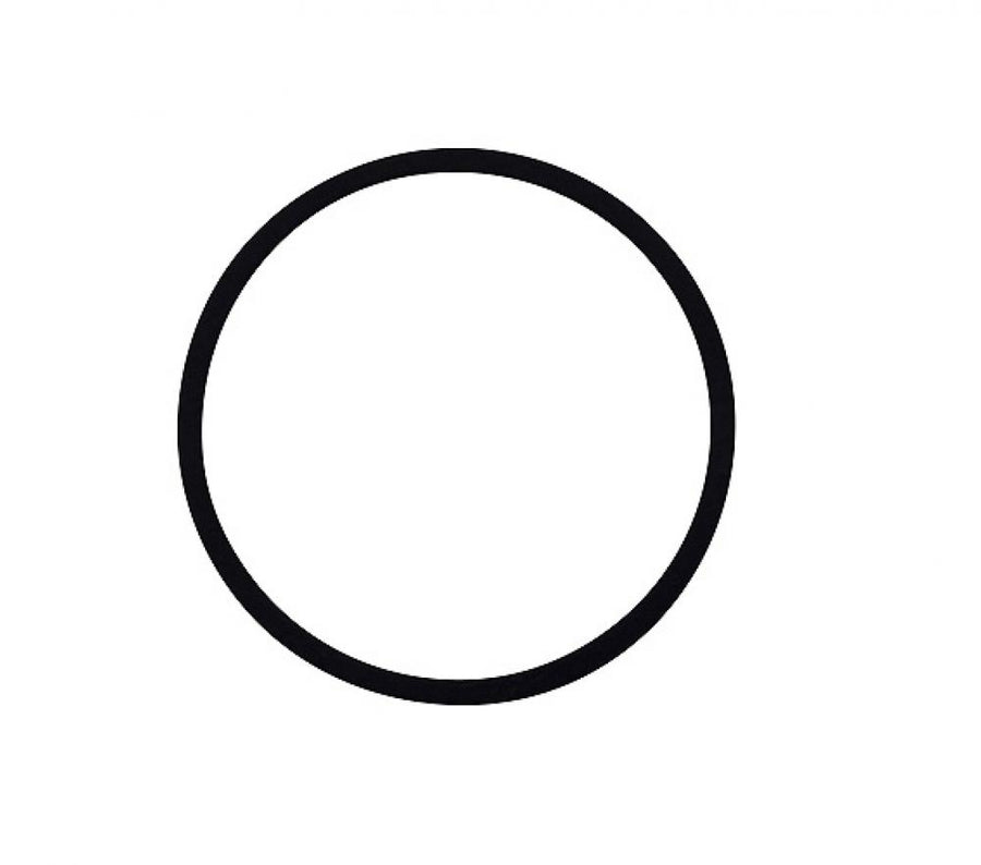 SHIMANO Distanzring CS-M9200 1,95mm Distanzring - 1, 95mm