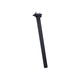 BBB Cycling BBB Sattelstütze ElitePost 400mm AL2014 31 schwarz - leichte Performance-Sattelstütze