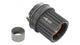 FHB BEAR PAWLS, TA, SHIMANO MICRO SPLINE, STEEL, 3 PAWL (HFH-0023) (BEB-51412P1F / BMB-00412O1F)