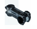 Pro Vorbau Discover Di2 31,8 mm 6° 100 mm schwarz