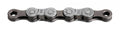 KMC Schaltungskette Z8 (25St. im Karton) 1/2" x 3/32", 116 Glieder, 7,3mm, 8-fach
