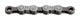 KMC Schaltungskette Z8 (25St. im Karton) 1/2\" x 3/32\", 116 Glieder, 7,3mm, 8-fach