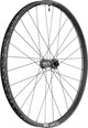DT Swiss Laufrad H 1900 SPLINE 29" 622 x 35 mm schwarz - robustes eMTB Hinterrad