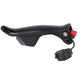 SRAM Rival AXS Brems- / Schaltgriff links - präzise Kontrolle für moderne Rennräder