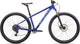 ROCKHOPPER SPORT KH SPHR/DUNEWHT XXL - 29
