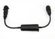Mahle EBM GCU Cable for Software Updates patches for all X35 systems