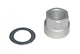 Fixiermutter-Set SR Suntour für SF16 Durolux RC2/RUX/SF17 AION