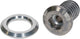 SHIMANO Schaltzug-Befestigungsschraube komplett für RD-9000 - 2 g, Y5XX98030