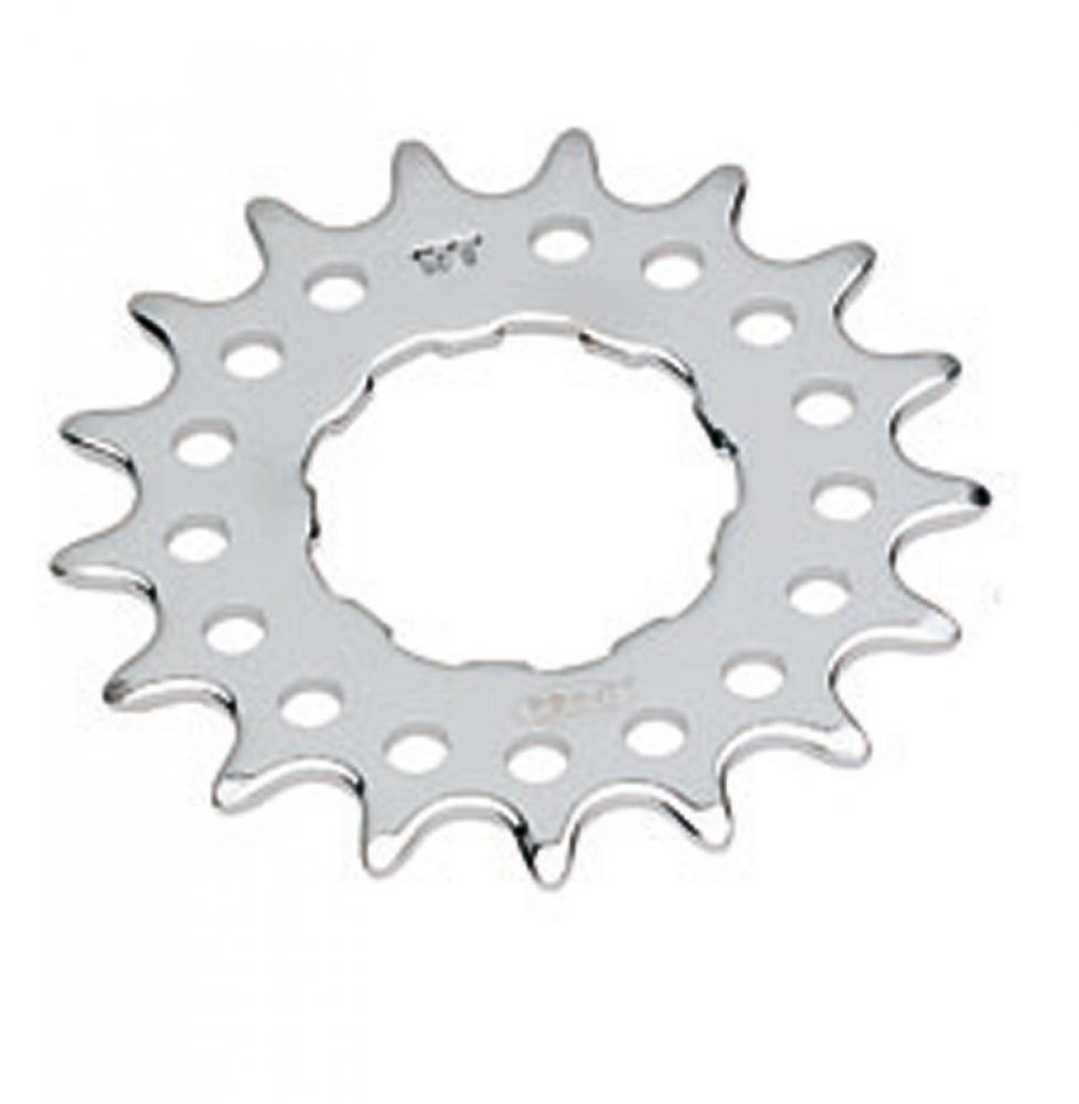 Single Speed Ritzel SSP-tx 15 Zähne