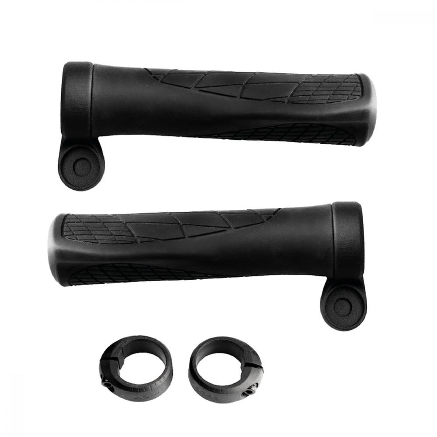 Supernova ERGON GA3-SUPERNOVA Griffe mit Tasterhalterung S - ergonomischer Komfort & Kontrolle